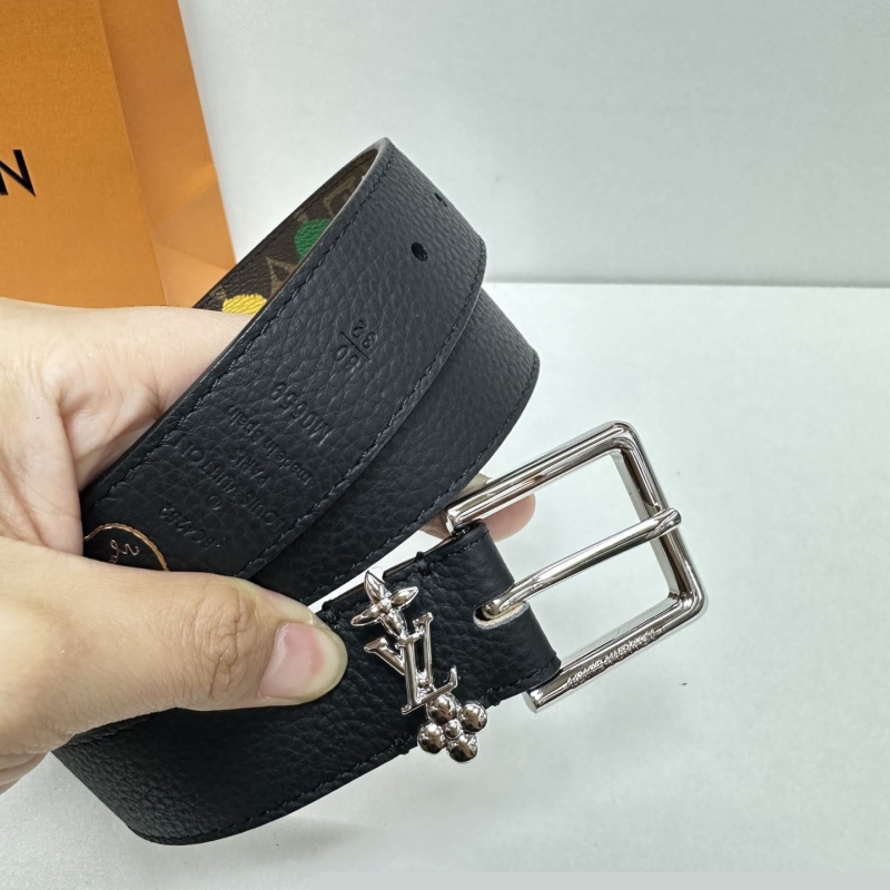 l**is V*t*n belts